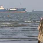 Global Energy Markets Shudder as Geopolitical Chaos Drives Crude Toward Triple Digits