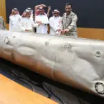 Global Outrage Erupts After Deadly Strike Hits Riyadh Airport