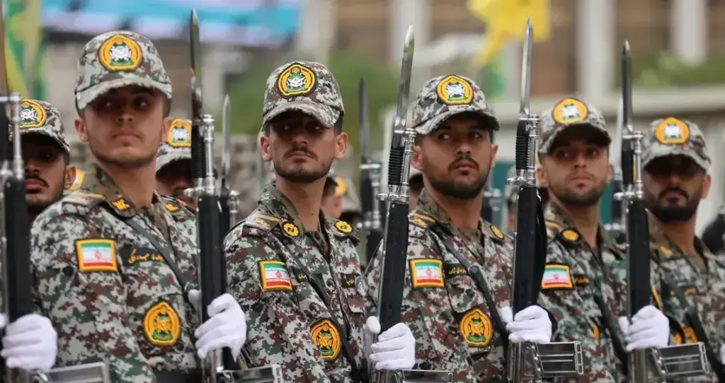 Global Tensions Flare as Trump Issues Ultimatum to Iran Amid Rising Fuel Costs