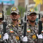 Global Tensions Flare as Trump Issues Ultimatum to Iran Amid Rising Fuel Costs