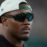 Green Bay Backfield Gets a Boost as Josh Jacobs Clears League Hurdle