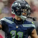 High Stakes and Low Scoring Expected as Seattle Hosts Denver on Thursday