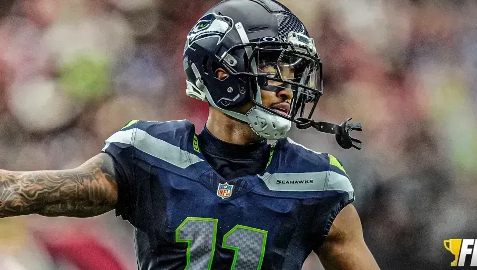 High Stakes and Low Scoring Expected as Seattle Hosts Denver on Thursday