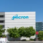Micron Revenue Surges 379%: 4 Top AI Chip Stocks (NASDAQ:MU)