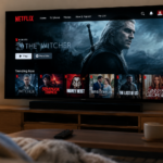 Netflix stock lost 14% in September as growth slows: is NFLX a buy after the selloff?