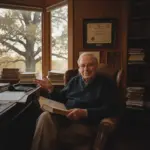 The Patience Payoff: Lessons From the Oracle of Omaha’s Favorite Dividends