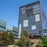 Irony at OpenAI as Engineer Uses Chatbot to Plan Office Spying Operation