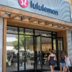 Lululemon Shakes Up Executive Suite With High Profile Poach From Rival
