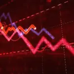 Market Skepticism Clouds High Stakes Debut for New Media Giant