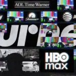 Media Titans Merge as Skydance Takes the Helm of Paramount and Warner Bros. Discovery