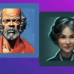 Mouse House Makes Move Into AI With Massive Talent Raid