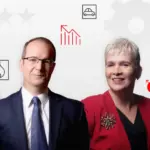 Navigating the October Volatility Trap