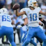 Navigating the Midseason Maze as Fantasy Managers Face High Stakes Decisions