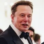 Orbiting Wealth: Musk Reclaims Trillionaire Status as SpaceX Shares Surge