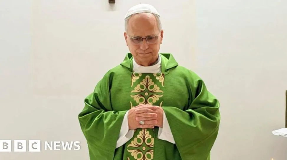 Pontiff Returns to Public View Following Cancer Surgery
