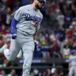 Redemption in Atlanta as Andy Pages Powers Dodgers Past Braves