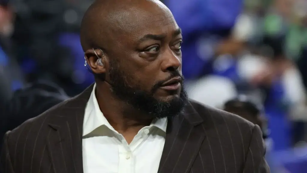 Risk Management and Elite Quarterbacks: Tomlin Defends Campbell’s Bold Gamble