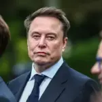 Satellite Ambitions Shake Up Telecom Giants as Musk Targets Mobile Market