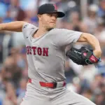 4 things Red Sox need to do to beat Yankees in Game 2