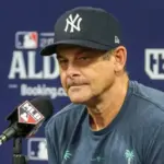 Stagnation in the Bronx: Assessing the Job Security of Boone and Cashman
