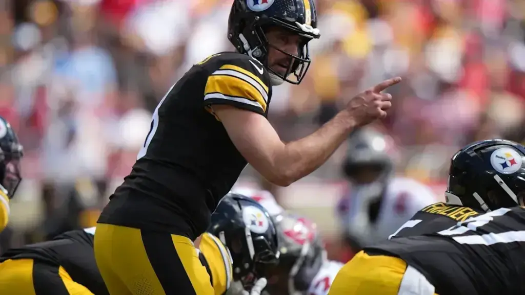Steel City Grit Prevails Over Big Easy Struggles in Historic Paris Clash