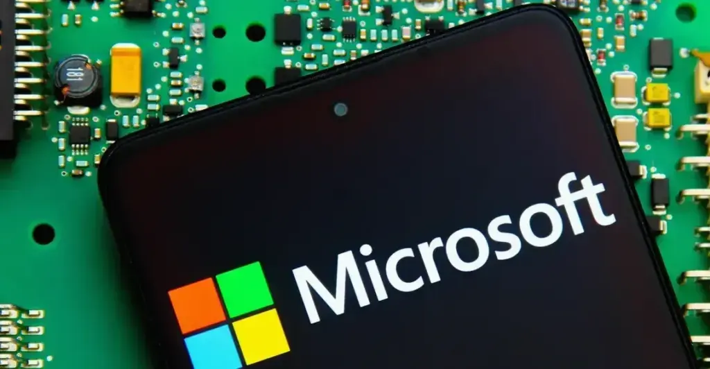 Tech Pivot Drives Massive Voluntary Exit Program at Microsoft
