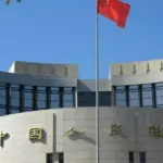 The Great Paper Trail Shuffle: Is Beijing Hiding Its American Debt?