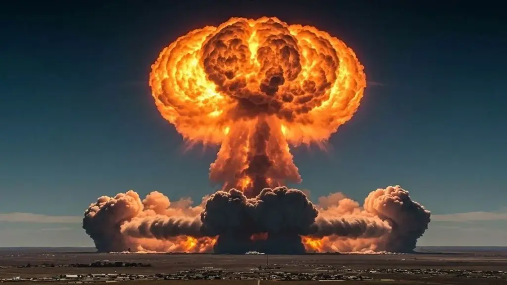 The High Cost of Intelligence: How the AI Gold Rush Could Trigger a Global Market Crash