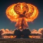 The High Cost of Intelligence: How the AI Gold Rush Could Trigger a Global Market Crash