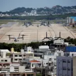 Tragedy in Okinawa Sparks Diplomatic Fury Over US Military Conduct