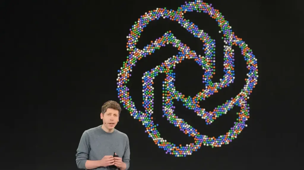 Trust Gap Widens at OpenAI Following Dismissal of Safety Experts