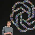 Trust Gap Widens at OpenAI Following Dismissal of Safety Experts