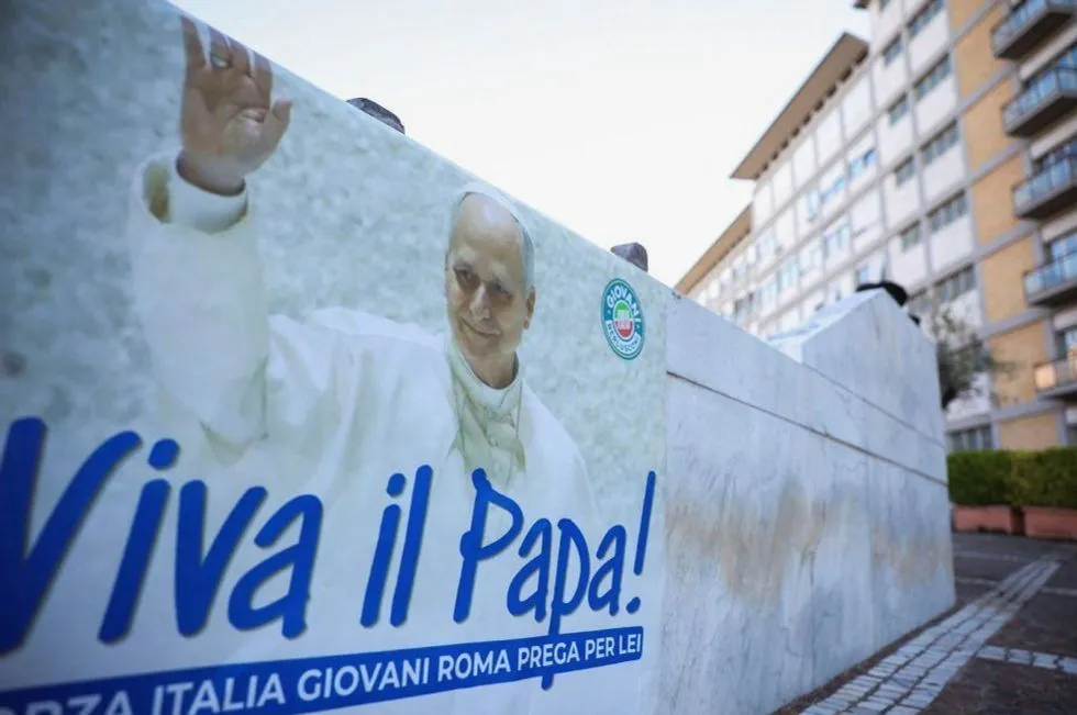 Understanding the Diagnosis Following Pope Leo XIV’s Lung Surgery