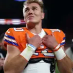 Veteran Upgrade Looming as Broncos Offense Stalls Despite Winning Record
