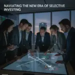 Navigating the New Era of Selective Investing