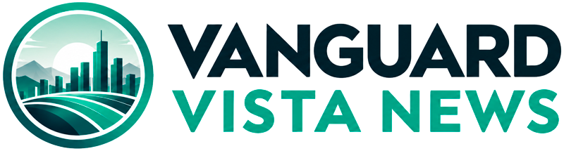 Vanguard Vista News